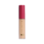 Niina Secrets - Corretivo Nina cor 10 10ml4 - LeParfum