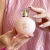 Hello Hello Nah Cardoso By Ciclo Deo Colônia 100ml - LeParfum
