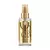 Oil Reflections Óleo Capilar - Wella 100ml