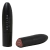 Oceane - Batom Semi Matte Lipstick Sienna 3,2g - loja online