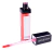 Alice Academy - Gloss Led Cor 08 5,8ml na internet