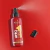 Imagem do Revlon - Unique One Leave in 150ml