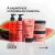 Melância - Labotrat Kit Dia a Dia Experiência de Banho 5 Itens - LeParfum
