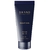 Beauty Girl - Brand Collection Hidratante Corporal 200ml Original