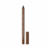 Oceane - Lapis olhos Marrom Oceane 1,2ml