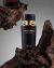Lumina Black - Stella Dustin Eau De Parfum 100ml