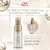 Imagem do Oil Reflections Light - Óleo Capilar 30ml