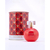 Red Shine - Giverny Colônia 100ml Original