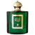 Eftinam - Style & Scents Eau De Parfum 100ml Original