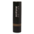 Oceane - Contorno Stick Medium 13.5 - comprar online
