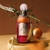 Saher - Al Absar Eau De Parfum 100ml - LeParfum