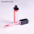 Alice Academy - Gloss Led Cor 08 5,8ml - comprar online