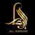 Musk Candy - Al Absar Eau de Parfum 100ml - loja online