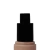Imagem do Oceane - Base 230 L 35ml