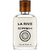 Cash For Men - La Rive Eau De Toilette 30ml Original