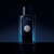 The Icon - Antonio Banderas Eau De Toilette 100ml na internet