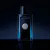 The Icon - Antonio Banderas Eau De Toilette 100ml na internet