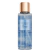 Rush Victoria's Secret - Body Splash - 250ml