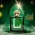Eftinam - Style & Scents Eau De Parfum 100ml Original - loja online