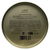 Love - Giverny Colônia 100ml Original na internet