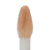 Imagem do Oceane - Gloss labial Glossy Me Glazed 4g