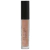 Oceane - Gloss labial Glossy Me Glazed 4g