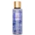Midnight Bloom Victoria's Secret - Body Splash - 250ml