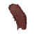 Oceane - Batom Semi Matte Lipstick Sienna 3,2g na internet