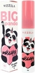 Vizzela - Mascara Para Cilios BIG Panda 5g na internet