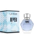 River Of Love - La Rive Perfume Feminino Eau De Parfum 100ml Original - LeParfum