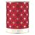 Red Shine - Giverny Colônia 100ml Original - comprar online