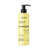 Maracujá - Labotrat Hidratante dia a dia 190ml - comprar online