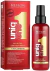 Revlon - Unique One Leave in 150ml - comprar online