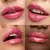 119 Rhododendron Pink Unlimited Double Touch - Kiko Milano - LeParfum