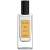 Gold - Brand Collection N° 999.9 Eau De Parfum 30ml Original