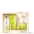 Verbena + Bamboo - Labotrat Kit Sens 3 Itens