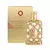 Royal Amber - Orientica Eau de Parfum Feminino 80ml - comprar online