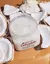 Coco Colada - Tree Hut Shea Sugar Scrub Esfoliante Corporal 510g - LeParfum