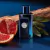 Imagem do The Icon - Antonio Banderas Eau De Toilette 100ml