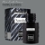 Natilus - Paris Elysees Eau De Toilette 100ml Original - LeParfum