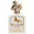 Imagem do Faras Abiyad - Manasik Eau de Parfum 100ml Perfume Árabe Original