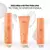 Condicionador Enrich Invigo - Wella 200ml na internet
