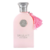 Delilah - Maison Alhambra Eau de Parfum 100ml - loja online