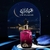 Sabah Al Ward - Al Wataniah Eau De Parfum 100ml - comprar online