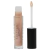 Oceane - Gloss labial Glossy Me Glazed 4g - loja online