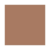 Oceane - Corretivo Light 15g - comprar online