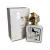 Faras Abiyad - Manasik Eau de Parfum 100ml Perfume Árabe Original - comprar online