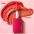 Niina Secrets - Gloss Rubi 7ml - LeParfum