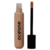 Oceane - Corretivo Light 15g - LeParfum