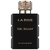 Mr. Sharp - La Rive Eau De Toilette 100ml Original na internet